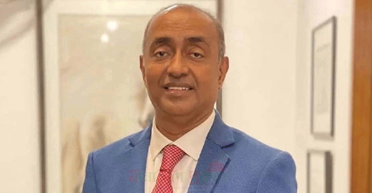 অ্যাটর্নি জেনারেল মো. আসাদুজ্জামানের পদত্যাগ করে নির্বাচনের ঘোষণা