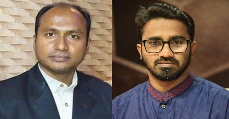 গণঅধিকার আন্দোলনের এমপি প্রার্থীর ওপর হামলা — রাশেদের কঠোর মন্তব্য ও বিচারের দাবি