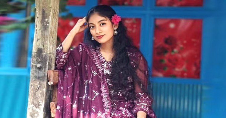 প্রেমিকের ভাড়া বাসায় মিলল প্রেমিকার মরদেহ
