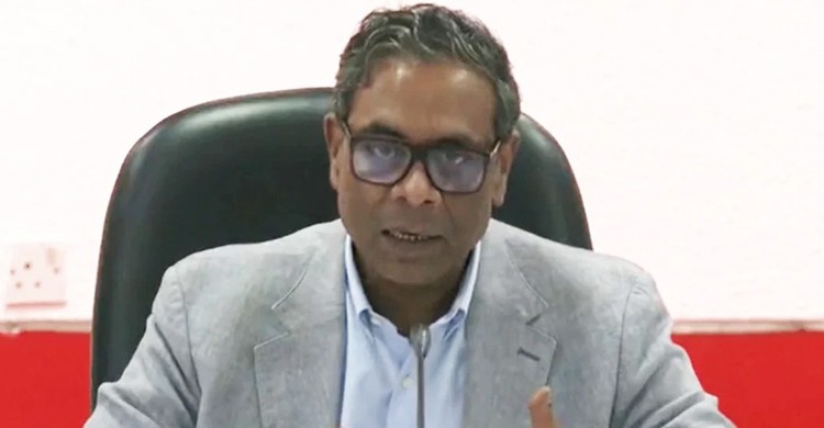 হাম-রুবেলা টিকাদানে অভিভাবকদের সক্রিয় অংশগ্রহণের আহ্বান স্বাস্থ্য প্রতিমন্ত্রীর