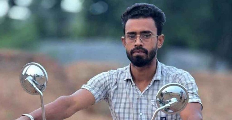 ‘ধর্ষণে অন্তঃসত্ত্বা শ্যালিকা’, স্ত্রীর সংবাদ সম্মেলনের পর পদ হারালেন ছাত্রদল নেতা