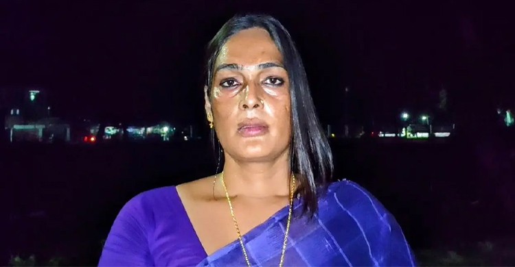 যুবদল ও ছাত্রলীগ নেতার বিরুদ্ধে ইউপি সদস্যের কাছে চাঁদা দাবির অভিযোগ