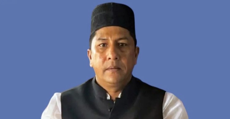 দক্ষিণ আফ্রিকায় আওয়ামী লীগ নেতাকে গুলি করে হত্যা