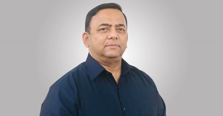 দুর্নীতির মামলায় সাবেক আইজিপি বেনজীরের বিচার শুরু