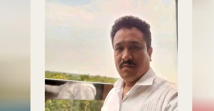গাজীপুরে স্ত্রী-সন্তানসহ ৫ হত্যার ঘটনায় মামলা, প্রধান আসামি ফোরকান