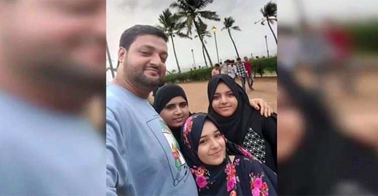 তরমুজ খাওয়ার পর একই পরিবারের ৪ জনের মৃত্যু, তদন্তে বিরিয়ে এলো আসল রহস্য