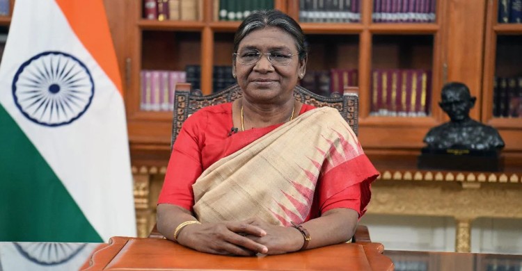 পশ্চিমবঙ্গে কি জারি হতে যাচ্ছে একদিনের রাষ্ট্রপতি শাসন?