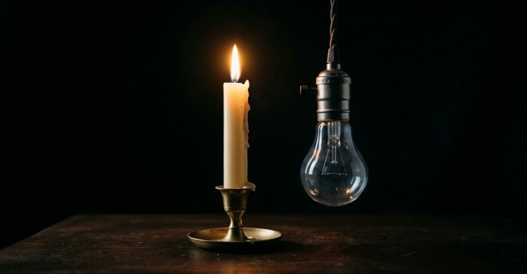 আজ টানা ৬ ঘণ্টা বিদ্যুৎ থাকবে না যেসব এলাকায়