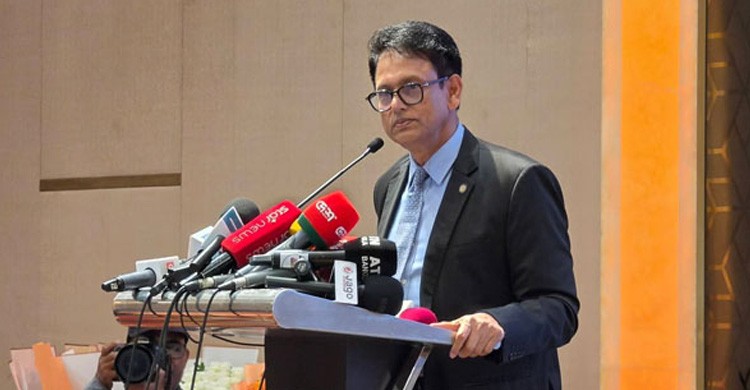 প্রাইভেট বিশ্ববিদ্যালয় যেন জঙ্গি কারখানায় পরিণত না হয়: শিক্ষামন্ত্রী