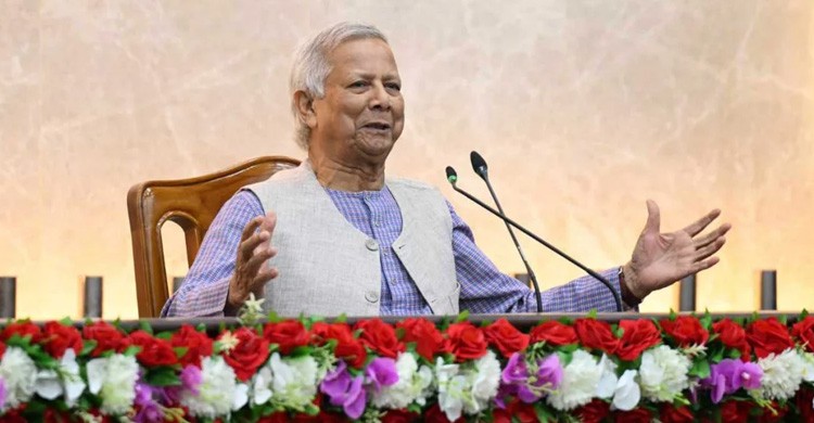 ড. ইউনূসের দেশত্যাগে নির্দেশনা দেওয়ার কী আছে, প্রশ্ন হাইকোর্টের