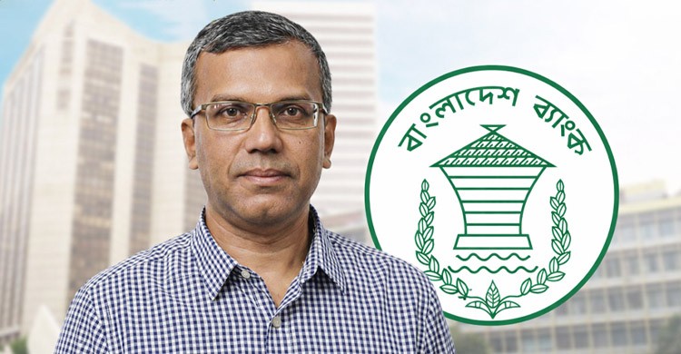 ডিসেম্বরে গভর্নর মোস্তাকুরের প্রতিষ্ঠানের ৮৯ কোটি টাকার ঋণ পুনঃতফসিল!