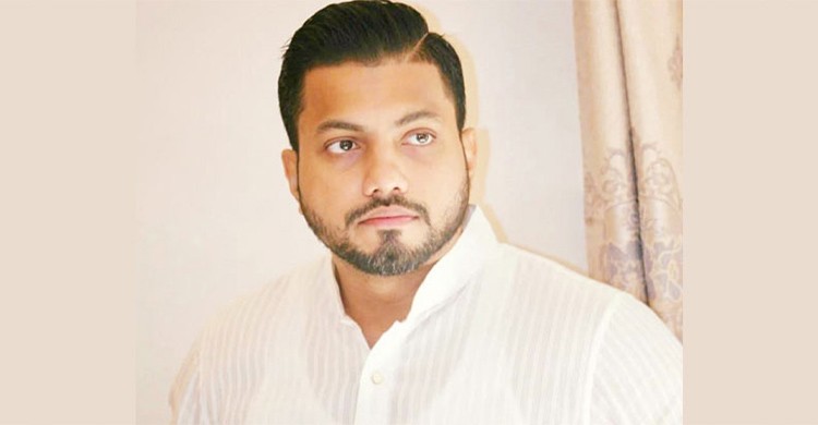 ঢাকা দক্ষিণে মেয়র পদে নির্বাচনের ঘোষণা দিলেন প্রতিমন্ত্রী ইশরাক