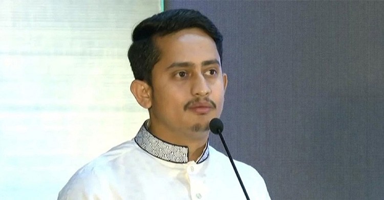 জেলা পরিষদে দলীয় বিবেচনায় প্রশাসক স্বৈরাচারের পথে হাঁটার প্রথম ধাপ: সারজিস
