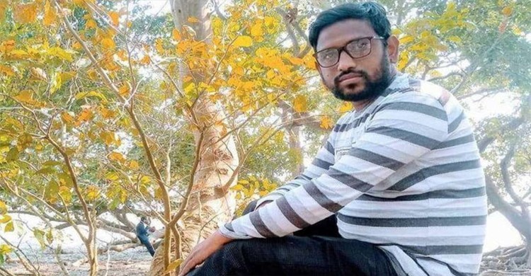 ভোলায় ভয়ঙ্কর কেলেঙ্কারি: অফিস সহকারির পকেটে তিনশ শিক্ষার্থীর উপবৃত্তি