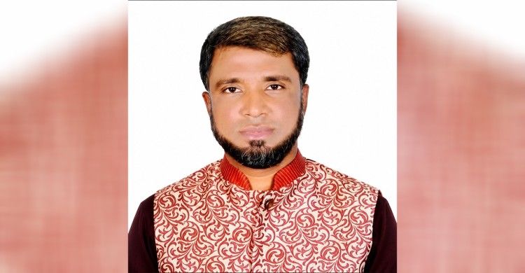 কনটেন্ট ক্রিয়েটরকে হত্যা, প্রধান আসামি বিএনপি নেতা গ্রেপ্তার