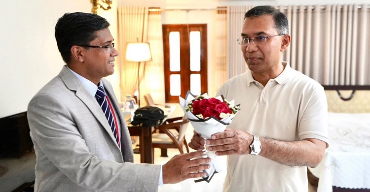 ‌‌‘বগুড়া সিটি করপোরেশন’ এর উদ্বোধন করতে বগুড়ায় পৌঁছেছেন প্রধানমন্ত্রী