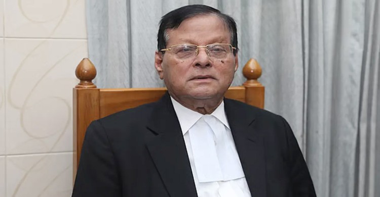 সাবেক আইনমন্ত্রী ব্যারিস্টার শফিক আহমেদ মারা গেছেন