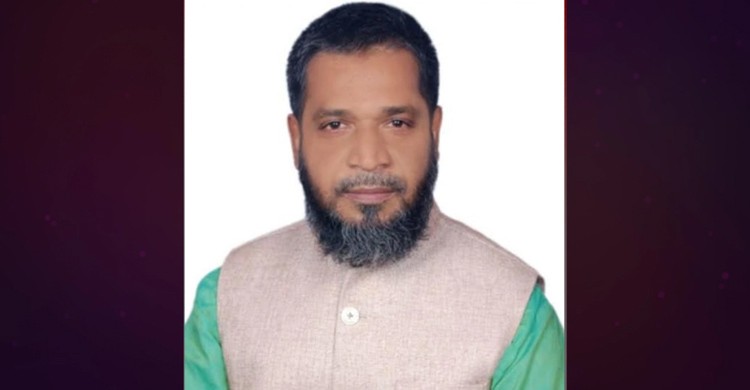 যশোর জেলা যুবলীগের সভাপতি মোস্তফা ফরিদ গ্রেপ্তার