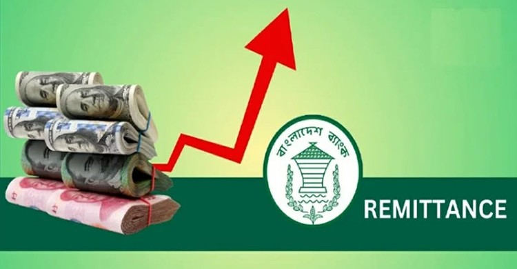 ফ্রিল্যান্সিংয়ে নতুন সম্ভাবনা, রেমিট্যান্সে যুক্ত হচ্ছে ডিজিটাল শ্রম