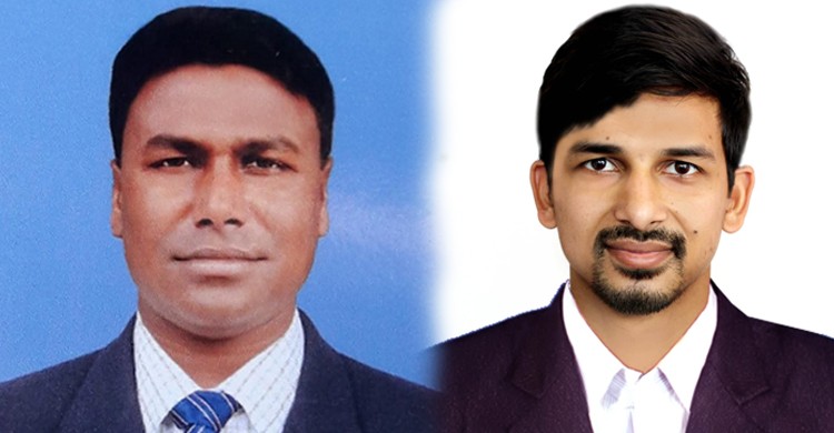 রাজীবপুর প্রেসক্লাবের ২৫ সদস্যের পূর্ণাঙ্গ কার্যনির্বাহী কমিটি গঠন